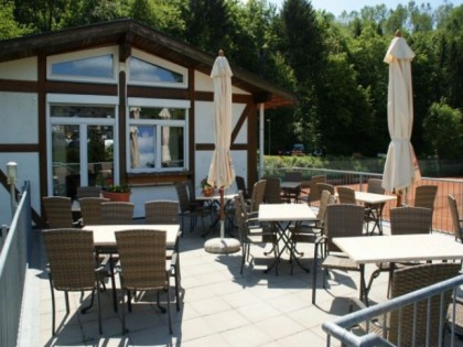 Foto: Waldeck