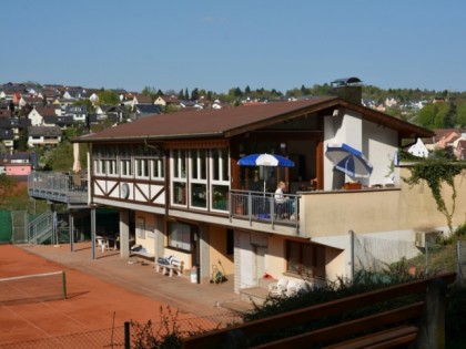 Foto: Waldeck